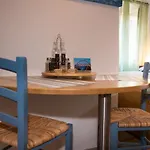 La Vita