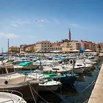 La Vita