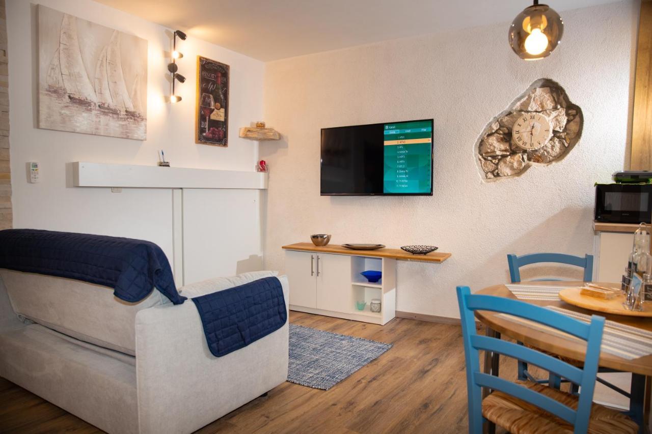 La Vita Appartement