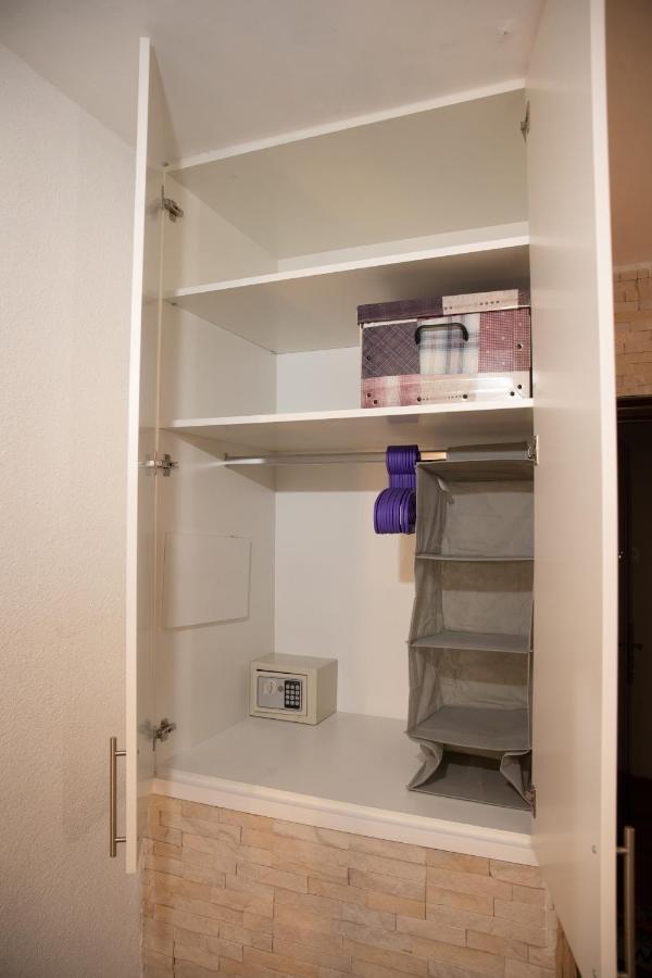 La Vita Appartement Rovinj