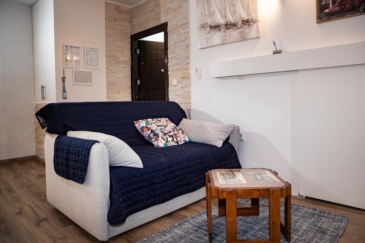 La Vita Appartement