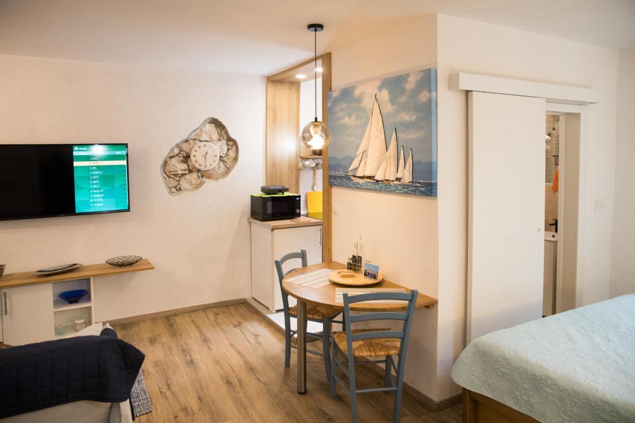 La Vita Appartement